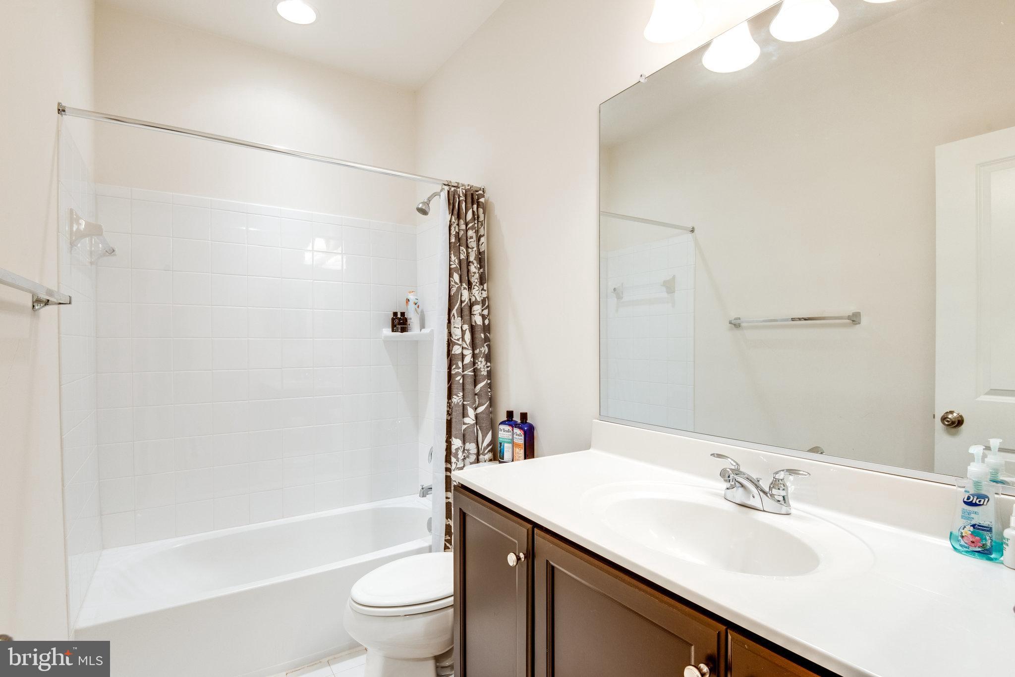 23528 Epperson Square Brambleton, VA 20148 - Photo 29 of 43