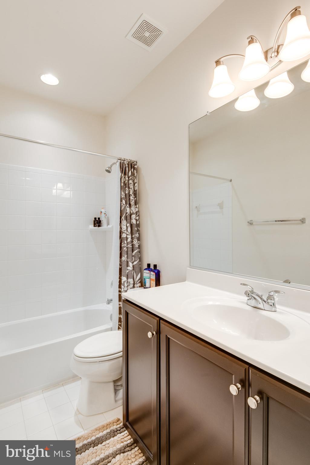 23528 Epperson Square Brambleton, VA 20148 - Photo 30 of 43