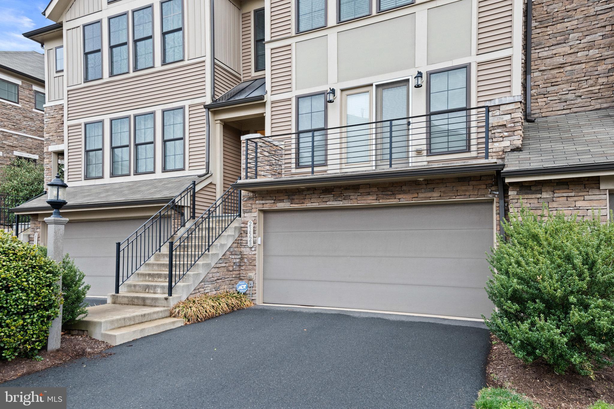 23528 Epperson Square Brambleton, VA 20148 - Photo 3 of 43