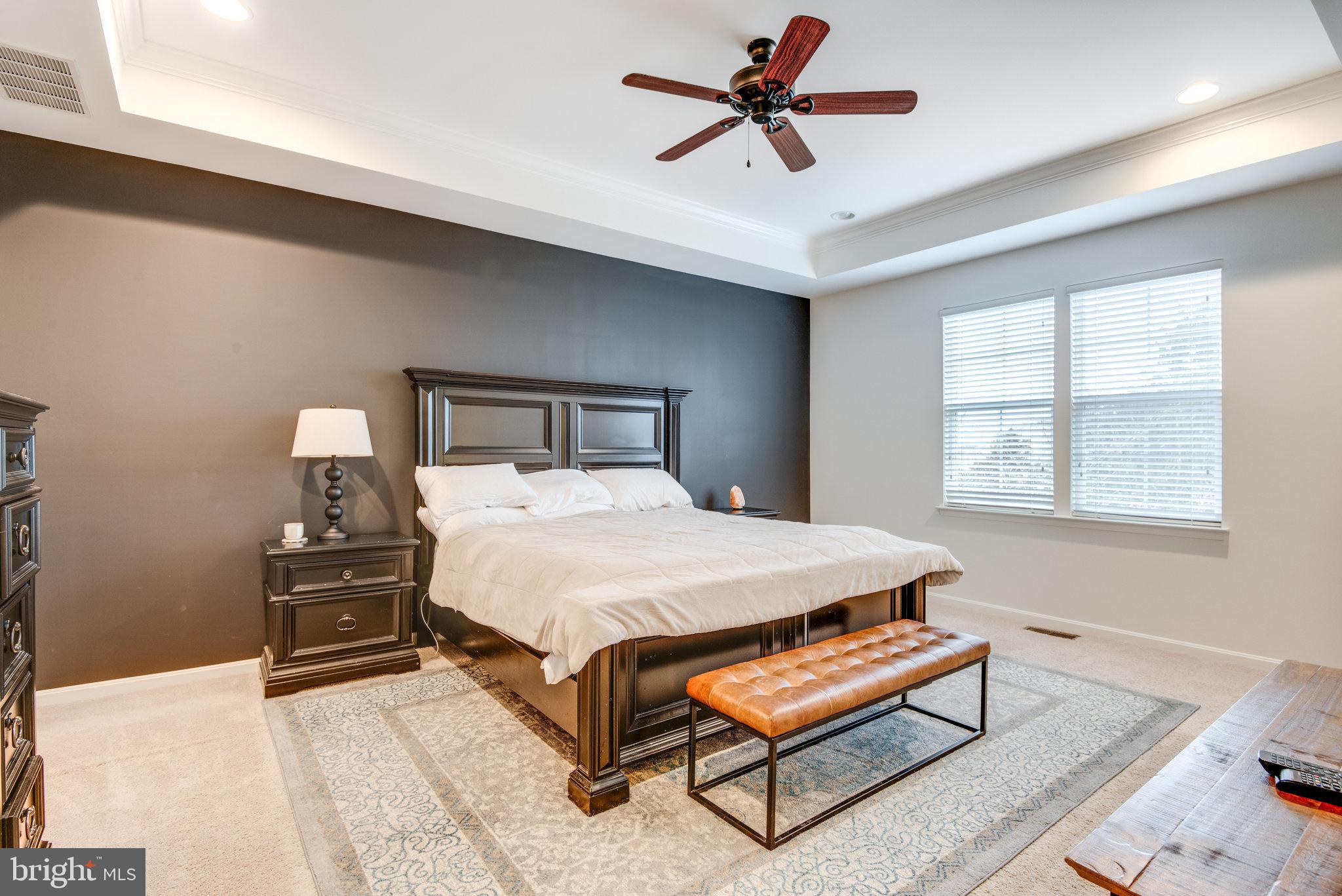 23528 Epperson Square Brambleton, VA 20148 - Photo 32 of 43