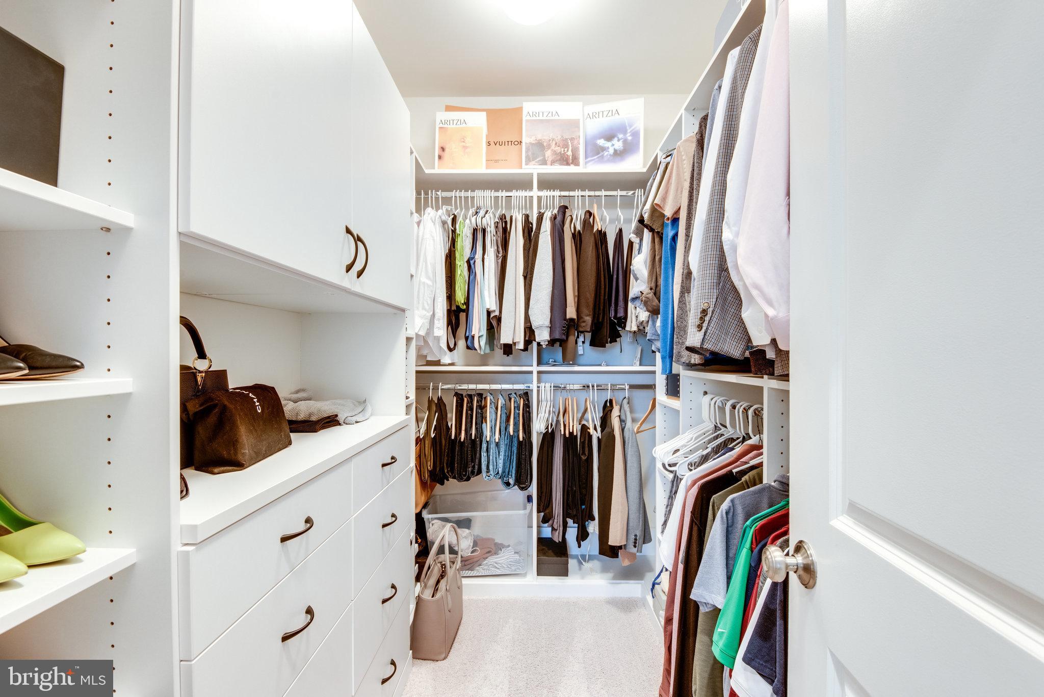 23528 Epperson Square Brambleton, VA 20148 - Photo 35 of 43