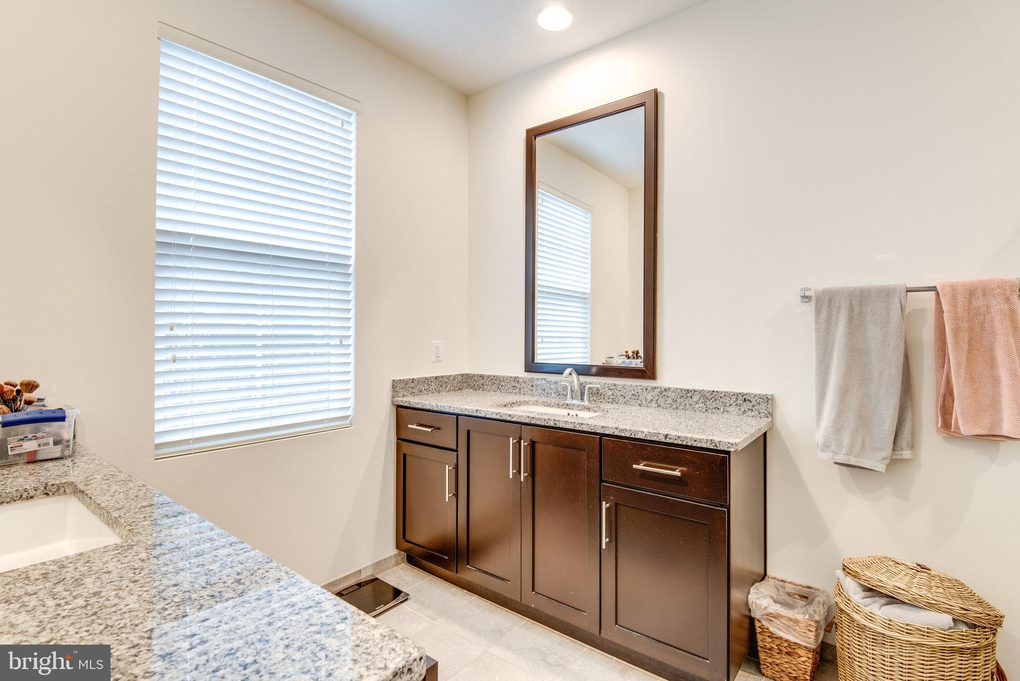 23528 Epperson Square Brambleton, VA 20148 - Photo 36 of 43