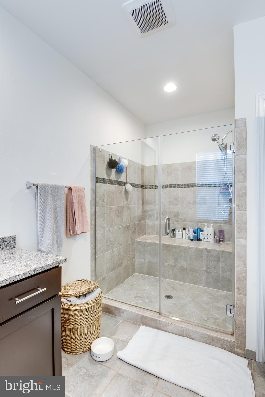 23528 Epperson Square Brambleton, VA 20148 - Photo 38 of 43