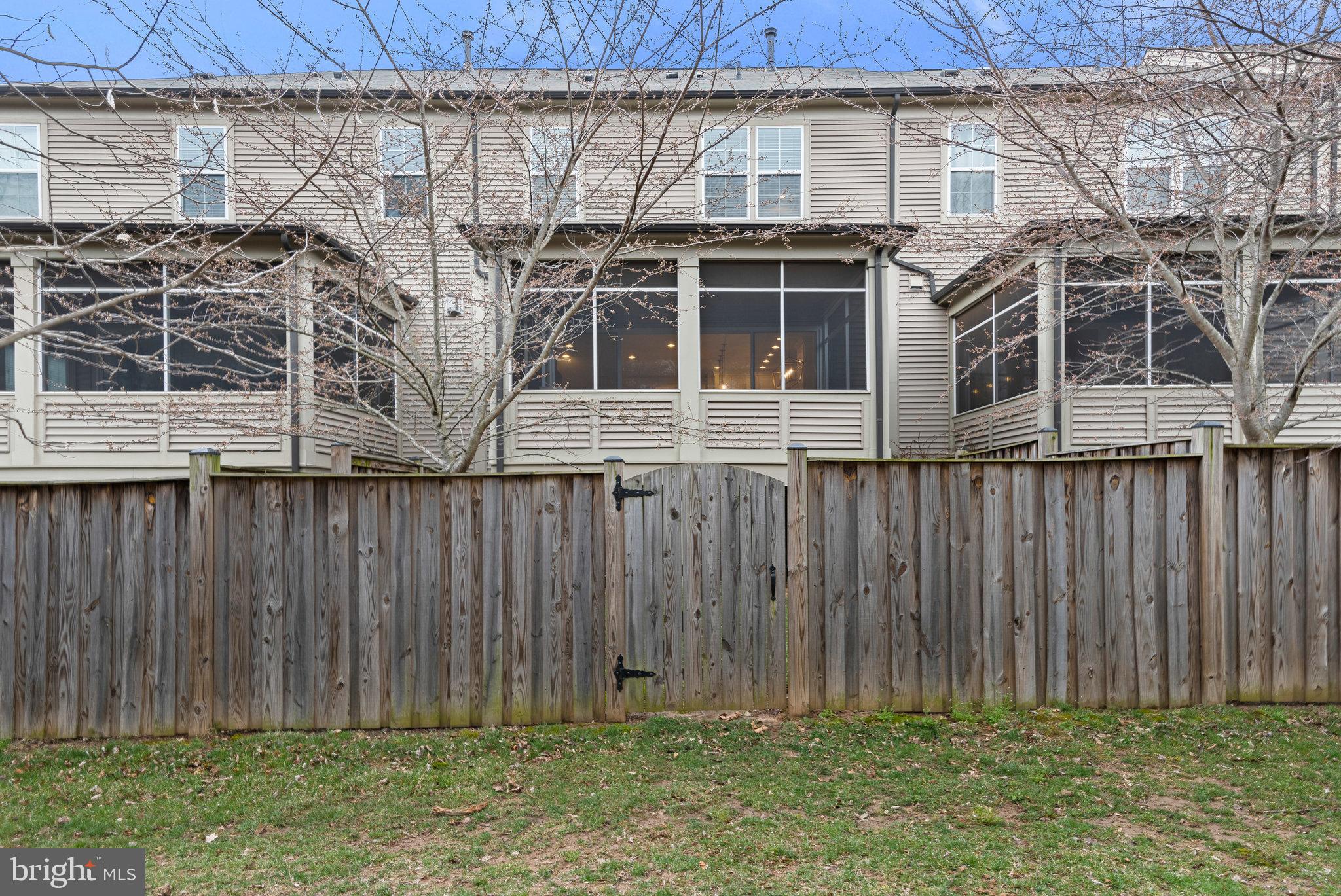 23528 Epperson Square Brambleton, VA 20148 - Photo 41 of 43
