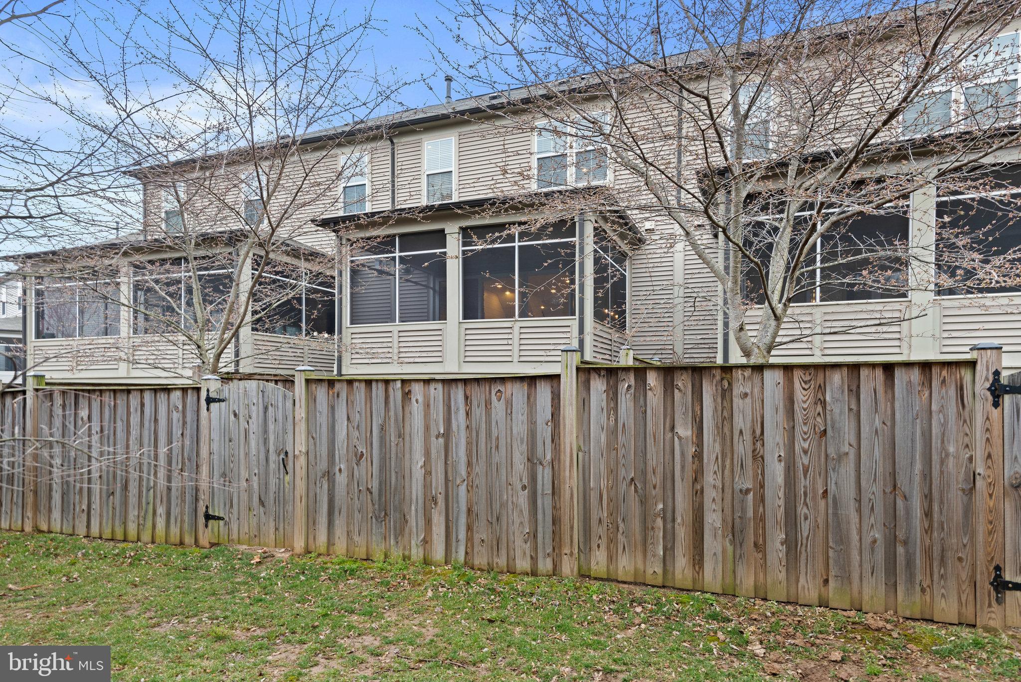 23528 Epperson Square Brambleton, VA 20148 - Photo 42 of 43