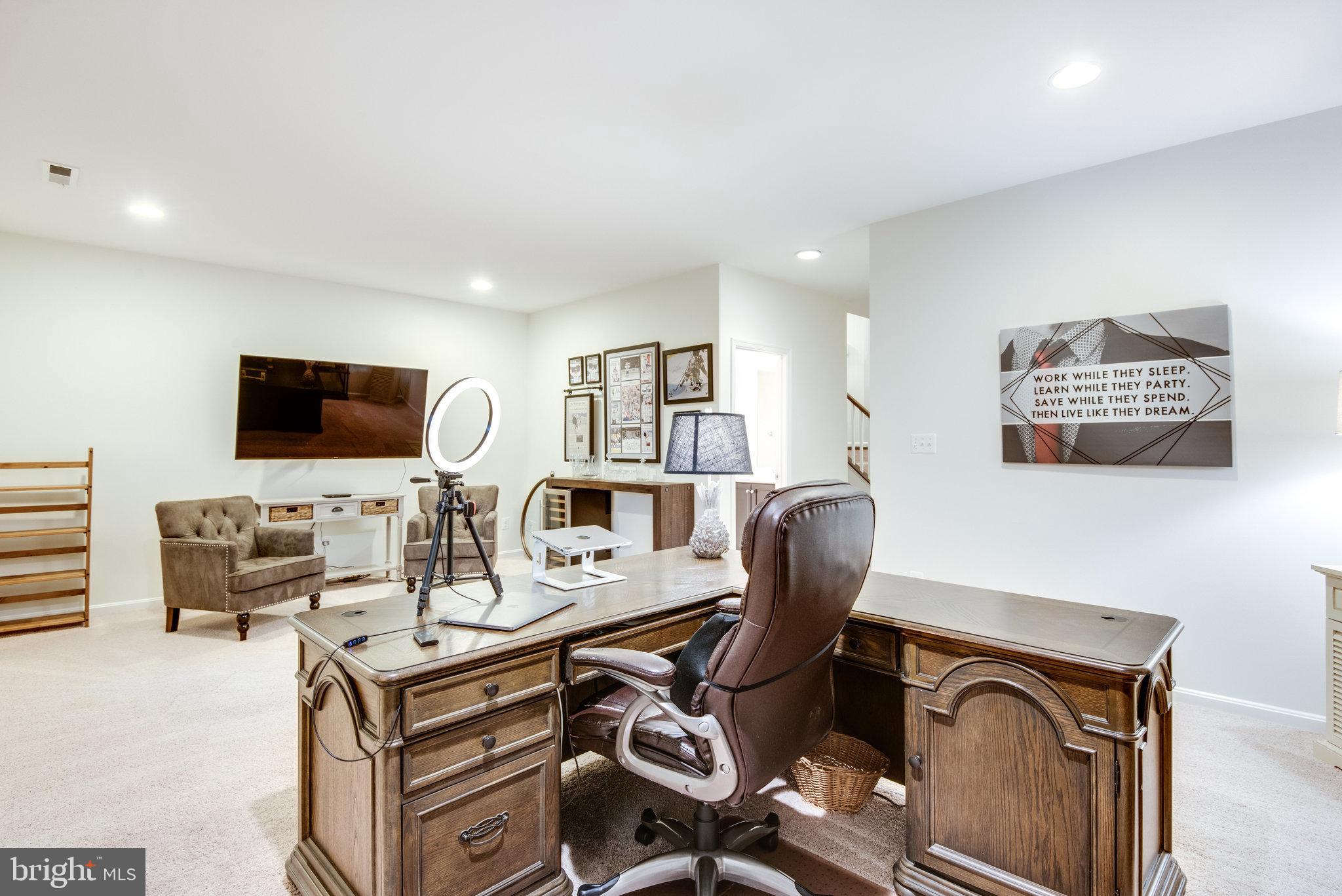 23528 Epperson Square Brambleton, VA 20148 - Photo 7 of 43