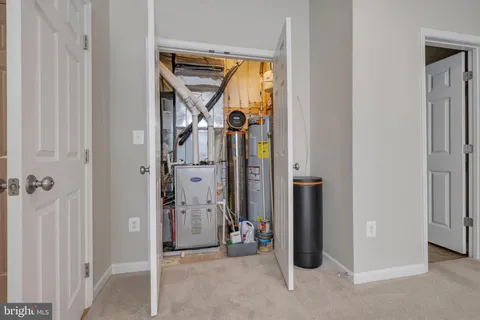 $455,000 | 7503 Resch Loop, Glen Burnie, MD 21061