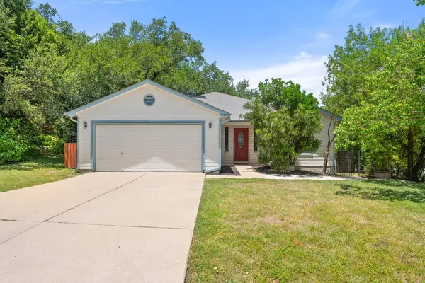 $2,350 | 5208 Sioux Lane, Austin, TX 78734