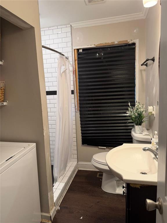 6272 Edward Street Doraville, GA 30340 - Photo 9 of 13