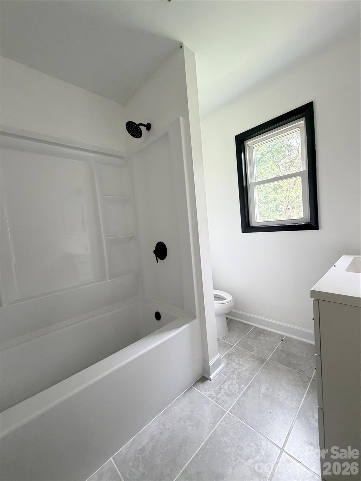 310 Clay Hodges Road, Unit 5 Boone, NC 28607 - Photo 14 of 23 Gallery Image 14