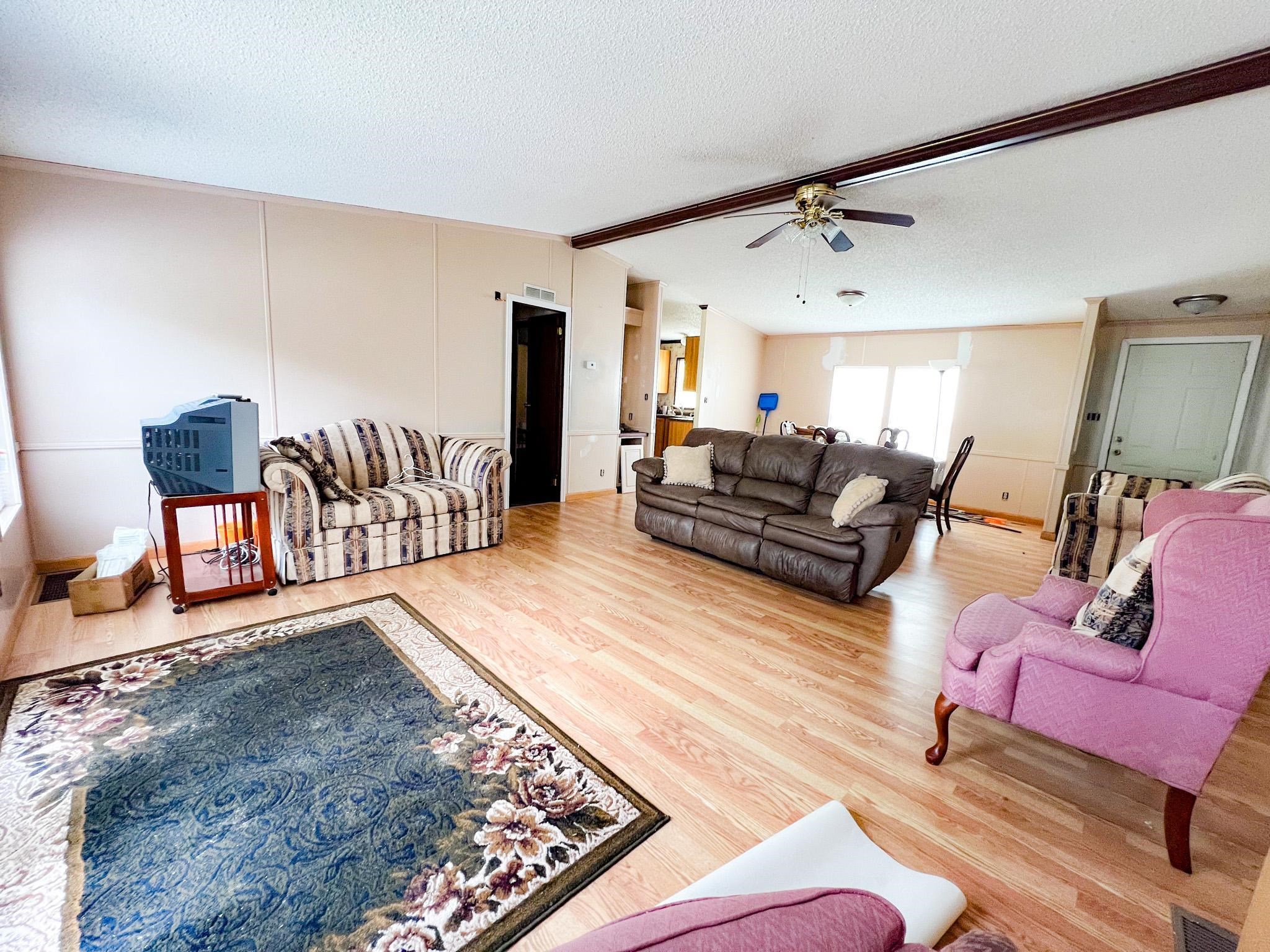15929 Reed Drive Perry, FL 32348 - Photo 11 of 23 Gallery Image 11