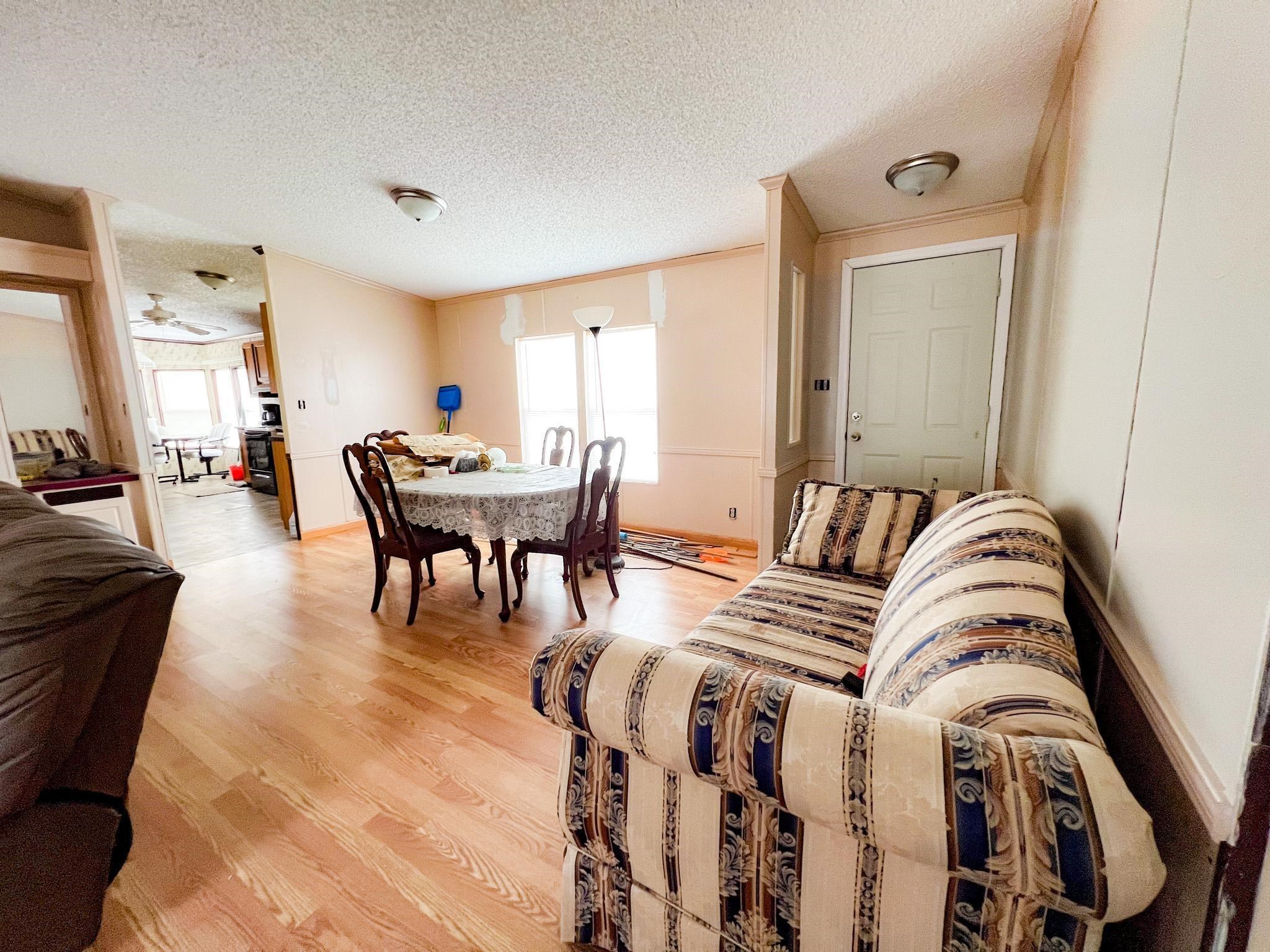 15929 Reed Drive Perry, FL 32348 - Photo 12 of 23 Gallery Image 12