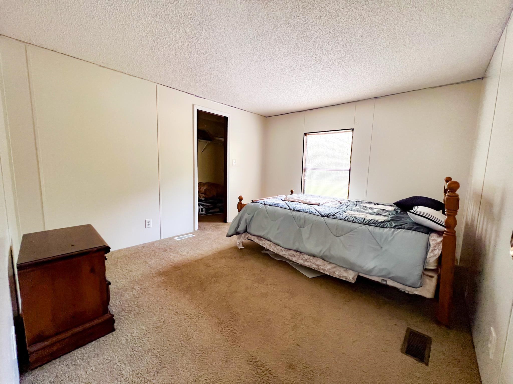 15929 Reed Drive Perry, FL 32348 - Photo 13 of 23 Gallery Image 13