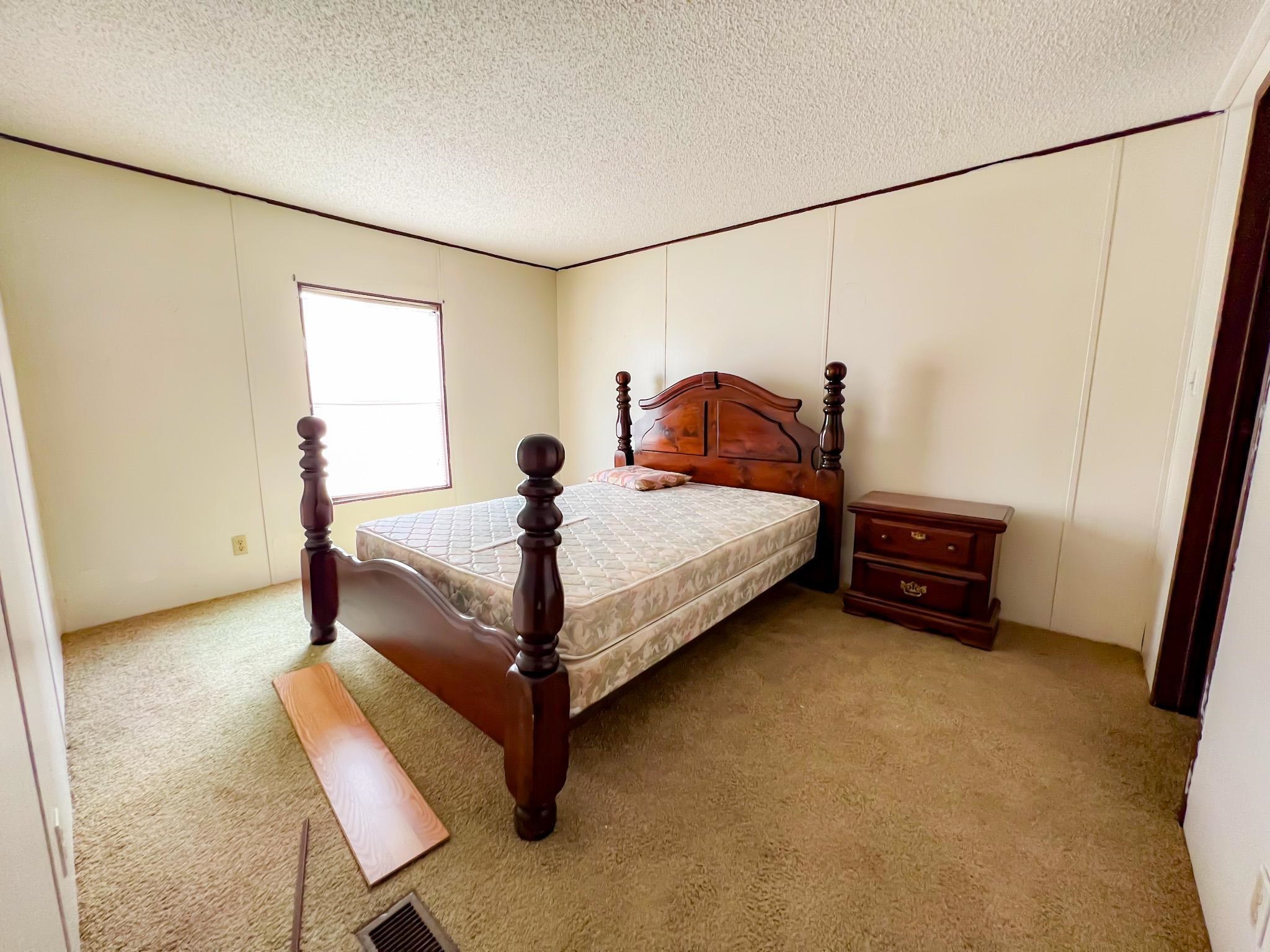 15929 Reed Drive Perry, FL 32348 - Photo 14 of 23 Gallery Image 14