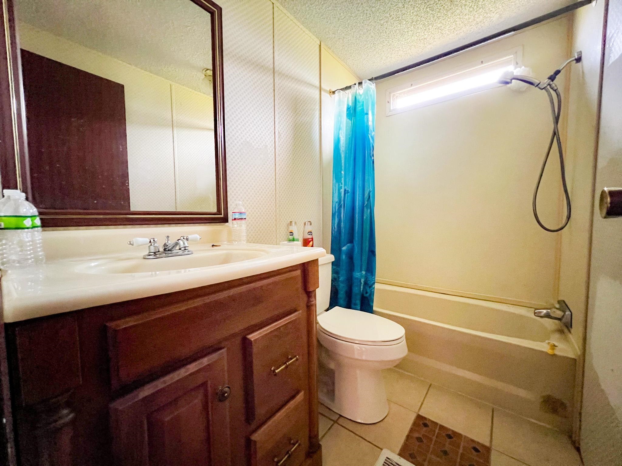 15929 Reed Drive Perry, FL 32348 - Photo 15 of 23 Gallery Image 15