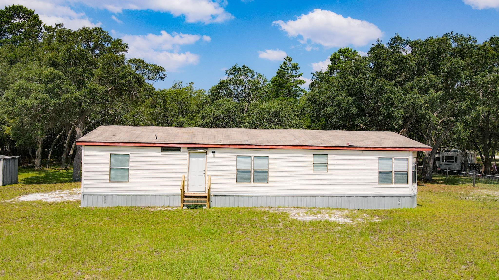 15929 Reed Drive Perry, FL 32348 - Photo 16 of 23 Gallery Image 16