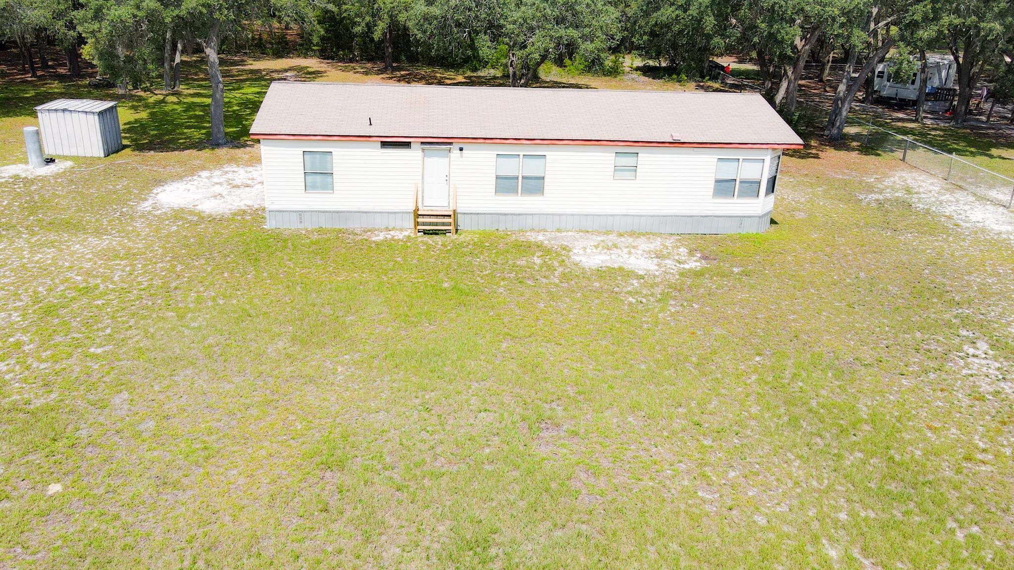 15929 Reed Drive Perry, FL 32348 - Photo 18 of 23 Gallery Image 18
