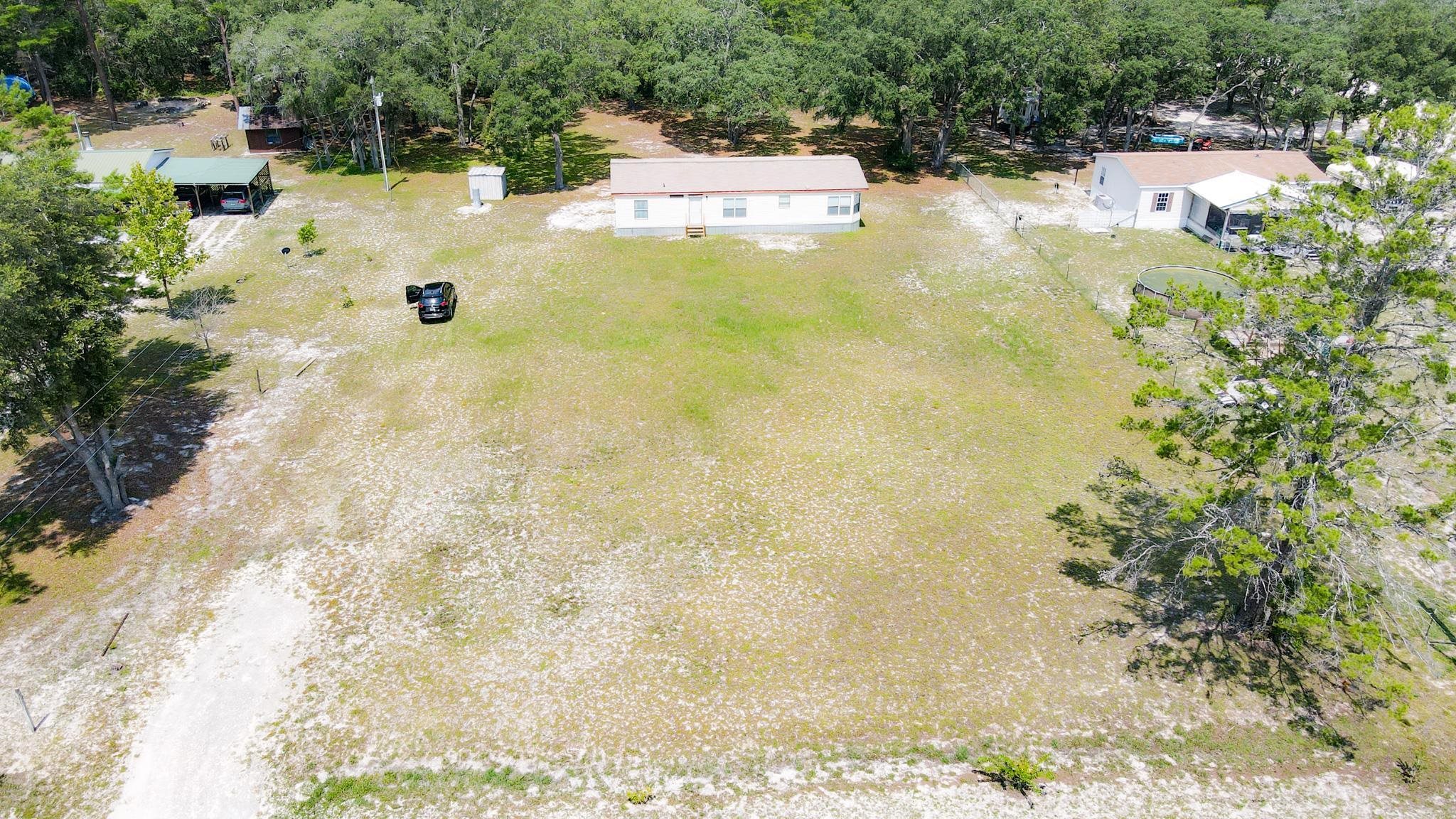 15929 Reed Drive Perry, FL 32348 - Photo 19 of 23 Gallery Image 19