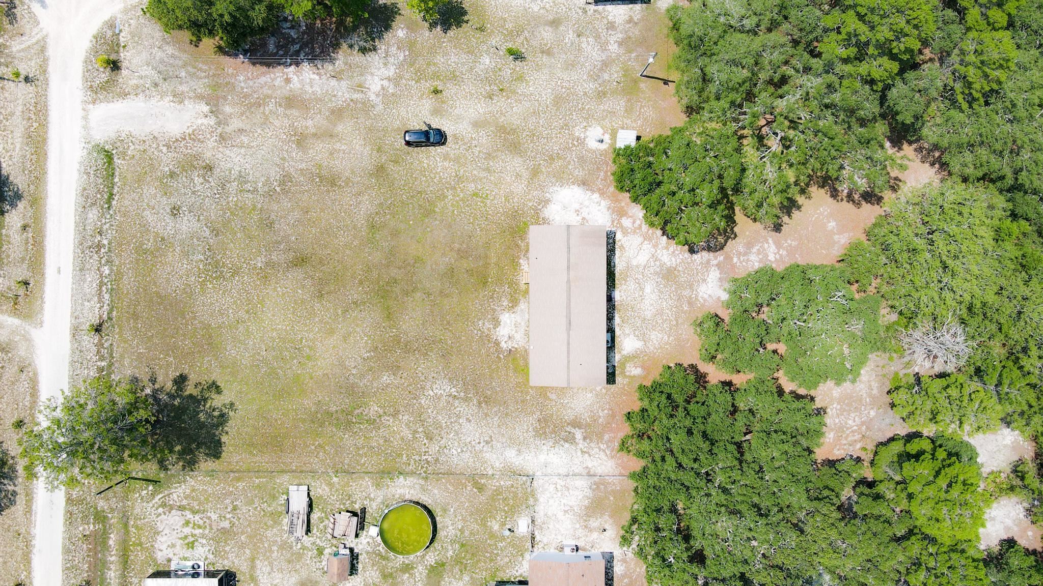15929 Reed Drive Perry, FL 32348 - Photo 20 of 23 Gallery Image 20