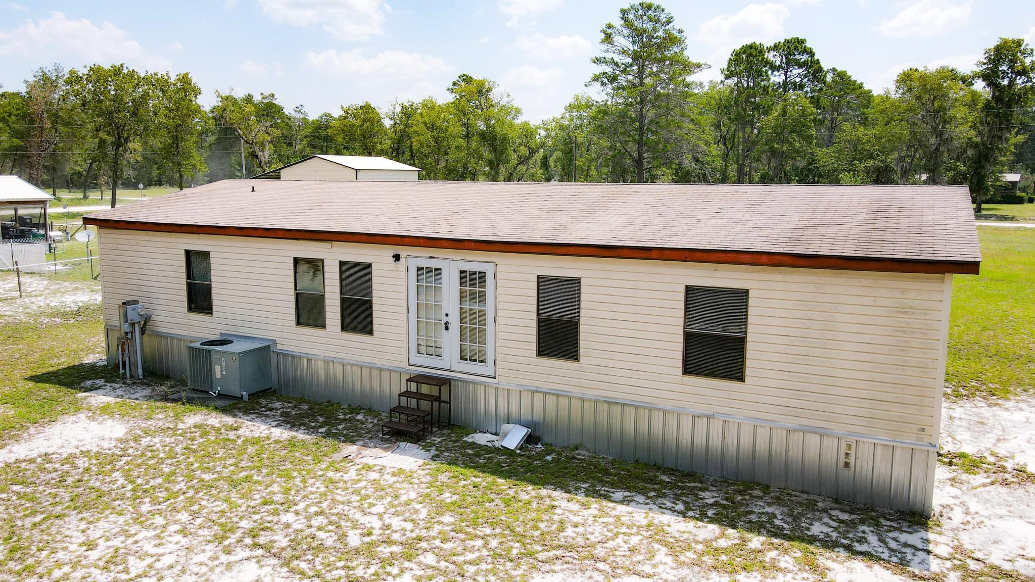 15929 Reed Drive Perry, FL 32348 - Photo 21 of 23 Gallery Image 21
