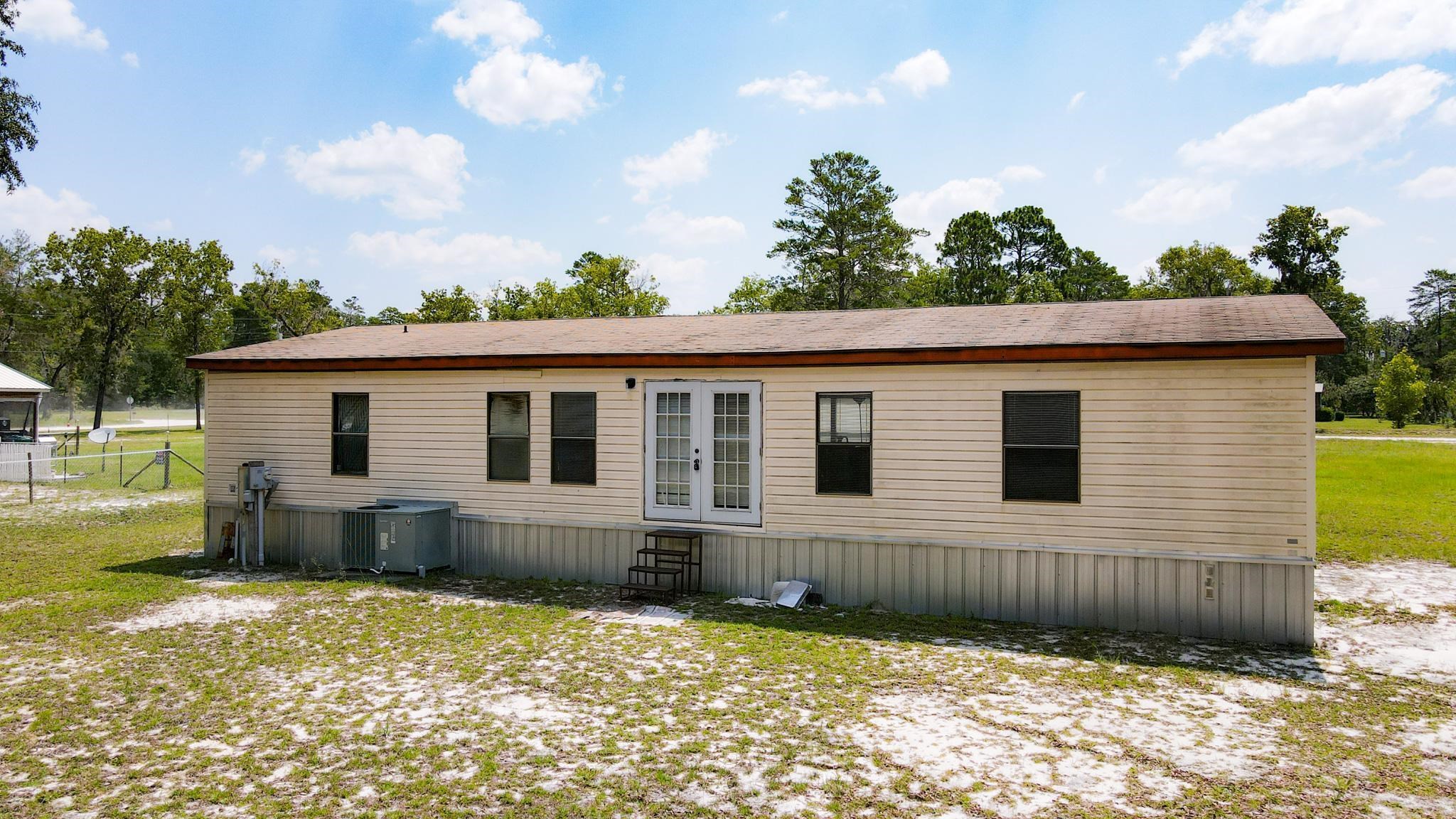 15929 Reed Drive Perry, FL 32348 - Photo 22 of 23 Gallery Image 22