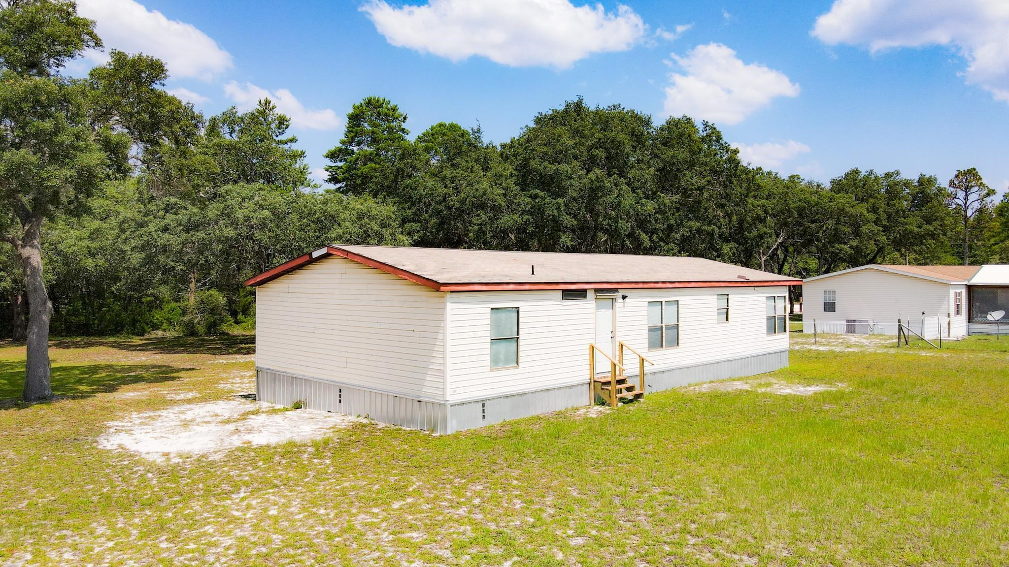 15929 Reed Drive Perry, FL 32348 - Photo 3 of 23 Gallery Image 3