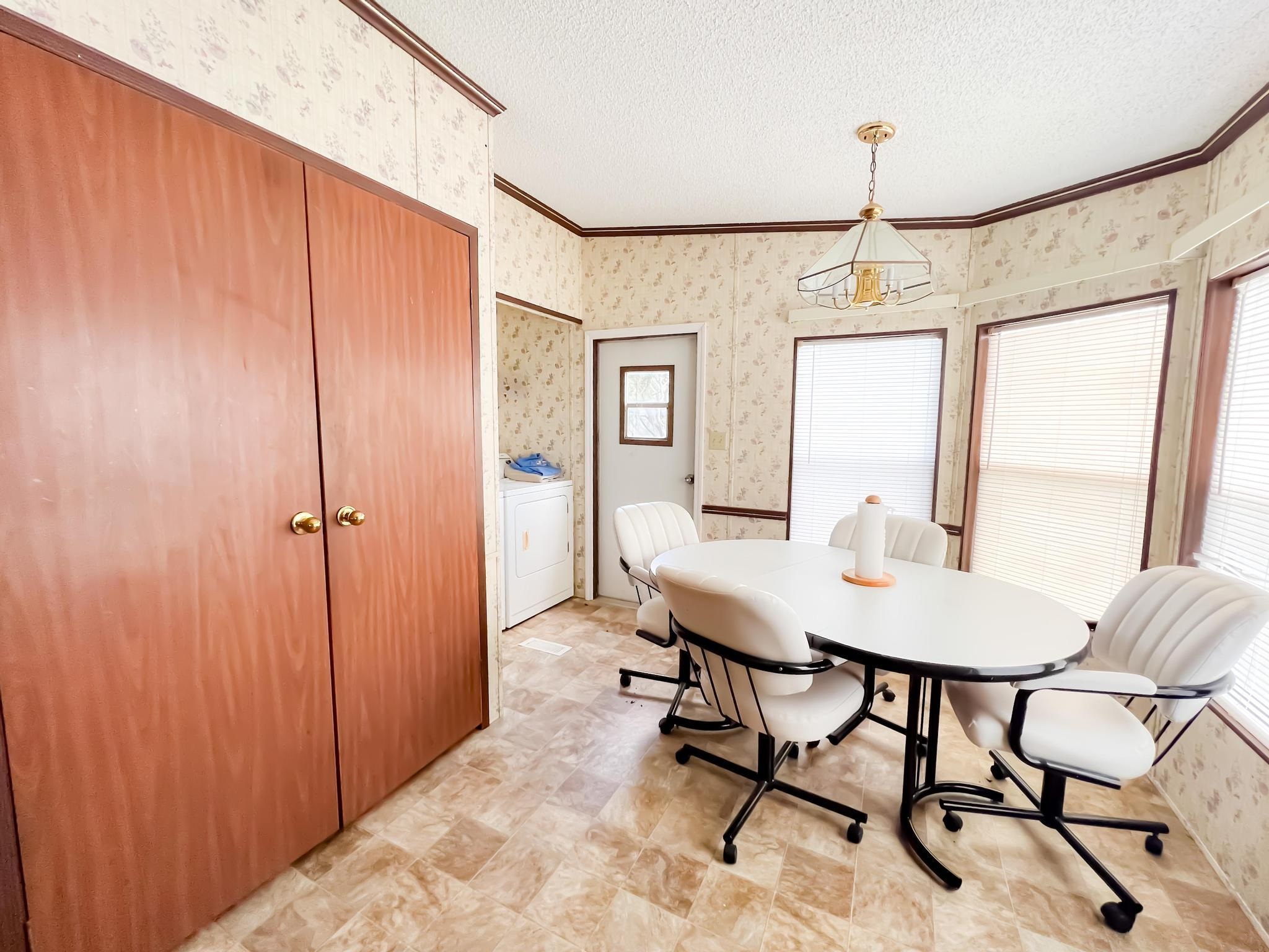 15929 Reed Drive Perry, FL 32348 - Photo 5 of 23 Gallery Image 5