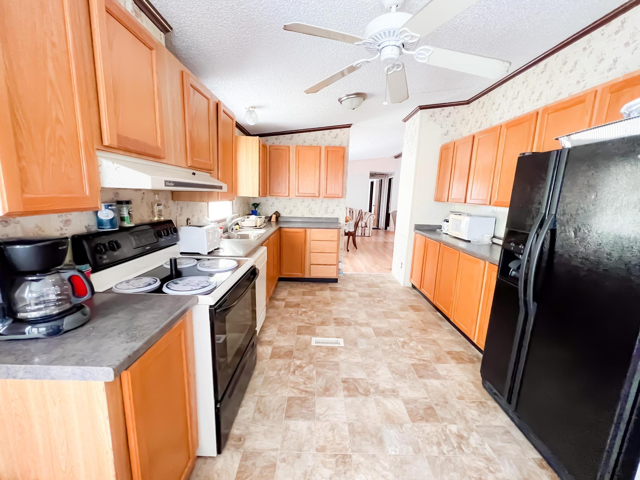 15929 Reed Drive Perry, FL 32348 - Photo 6 of 23 Gallery Image 6