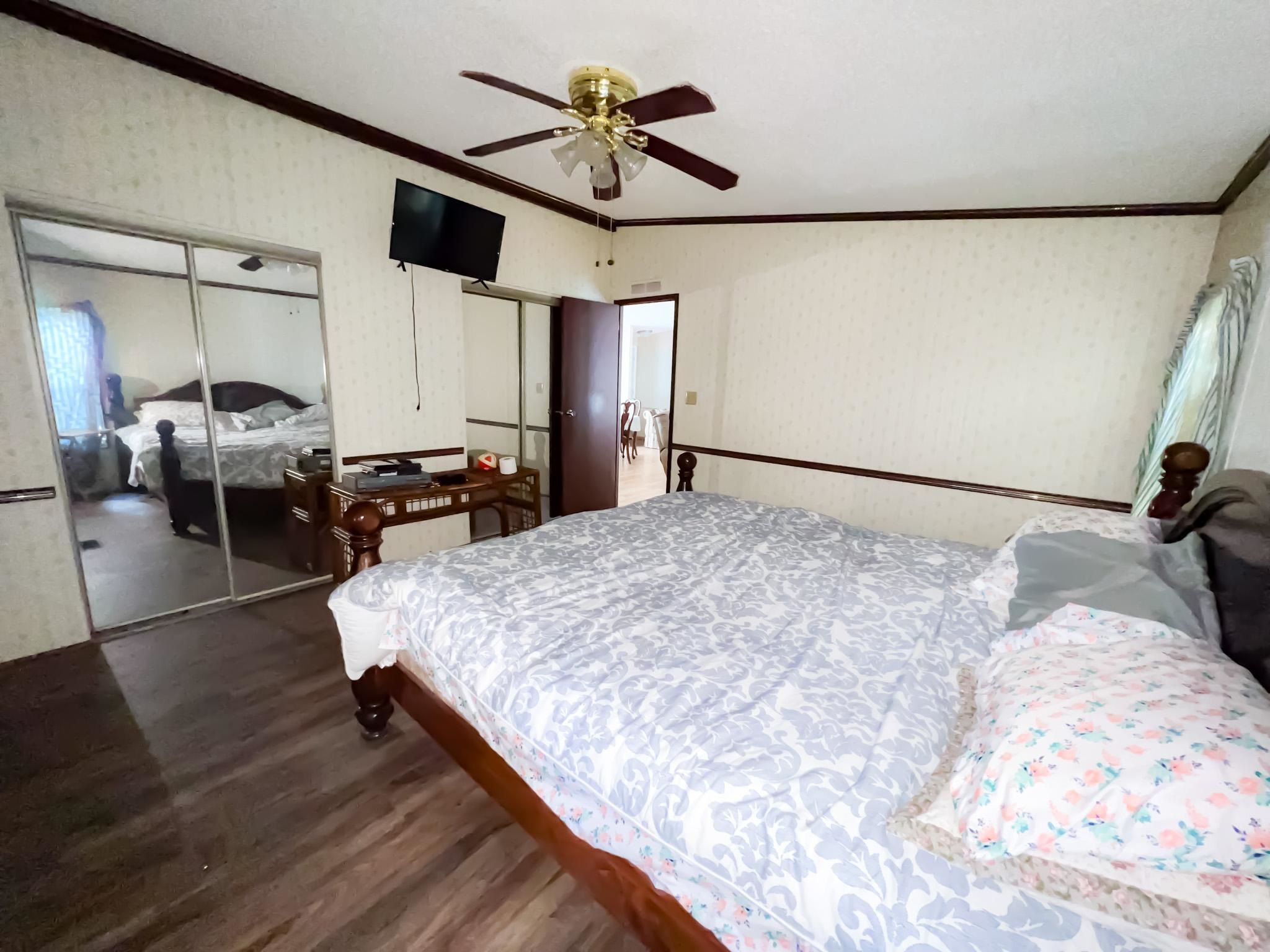 15929 Reed Drive Perry, FL 32348 - Photo 9 of 23 Gallery Image 9