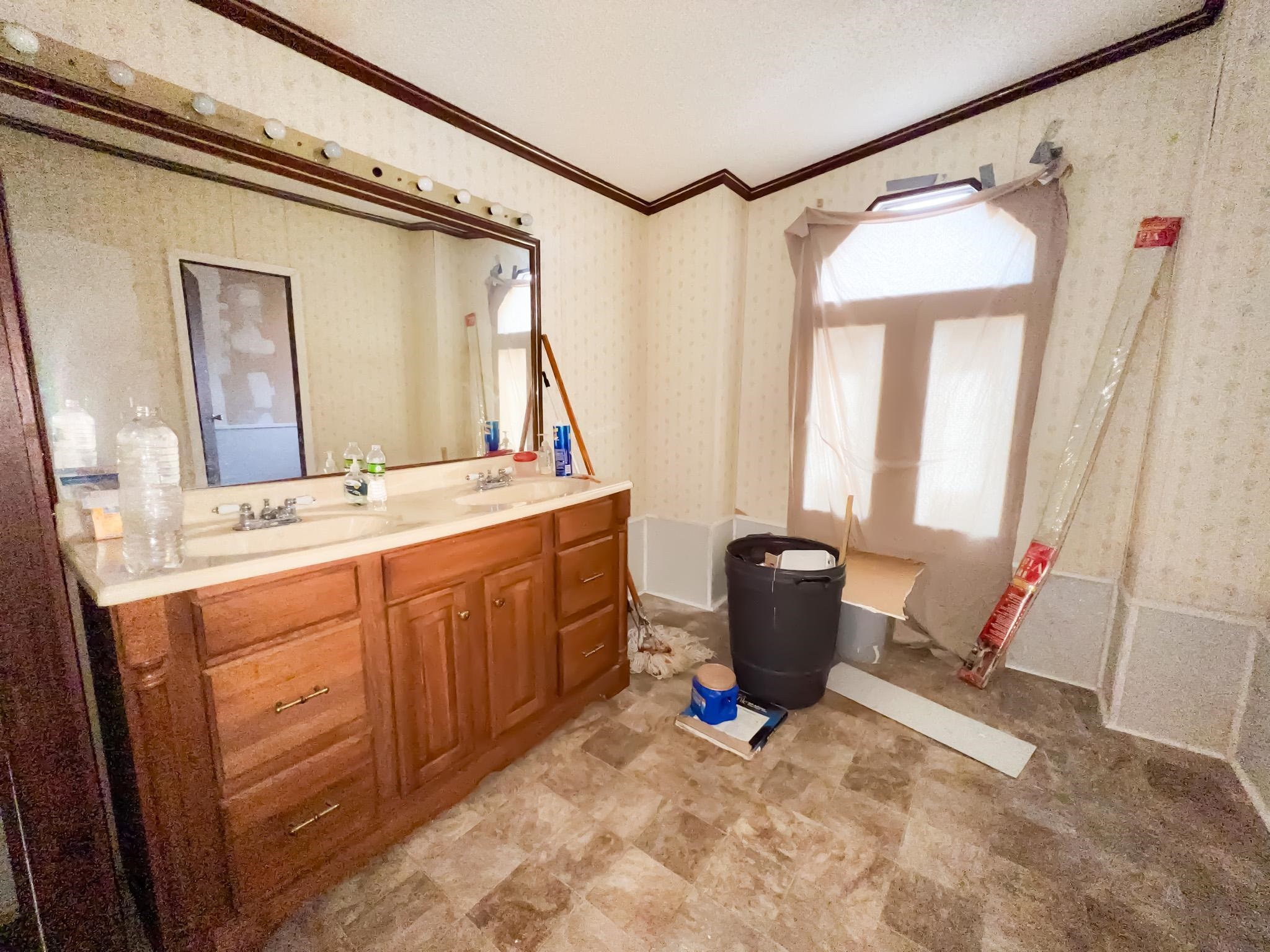 15929 Reed Drive Perry, FL 32348 - Photo 10 of 23 Gallery Image 10