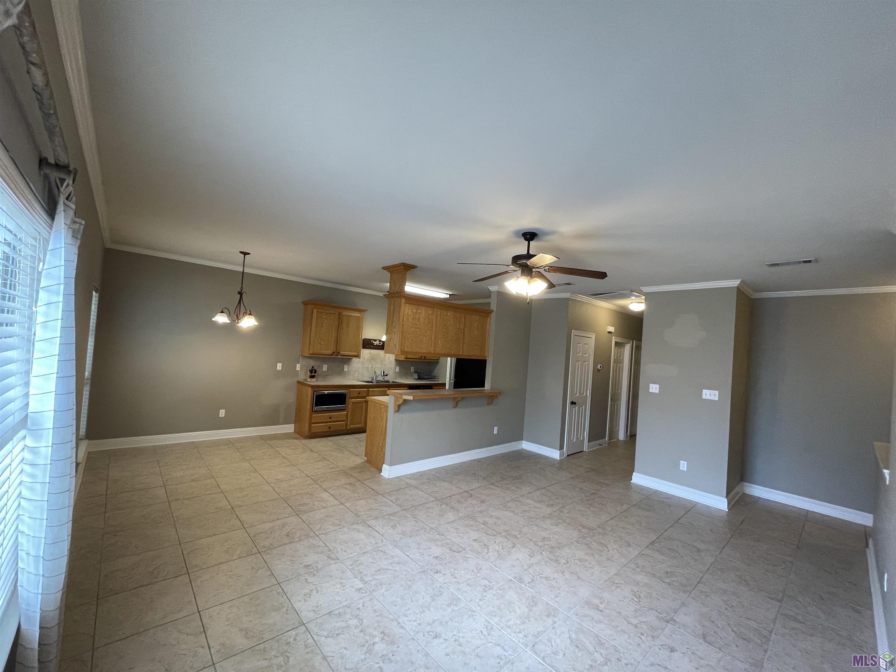 828 Meadow Bend Drive, Unit G Baton Rouge, LA 70820 - Photo 11 of 23