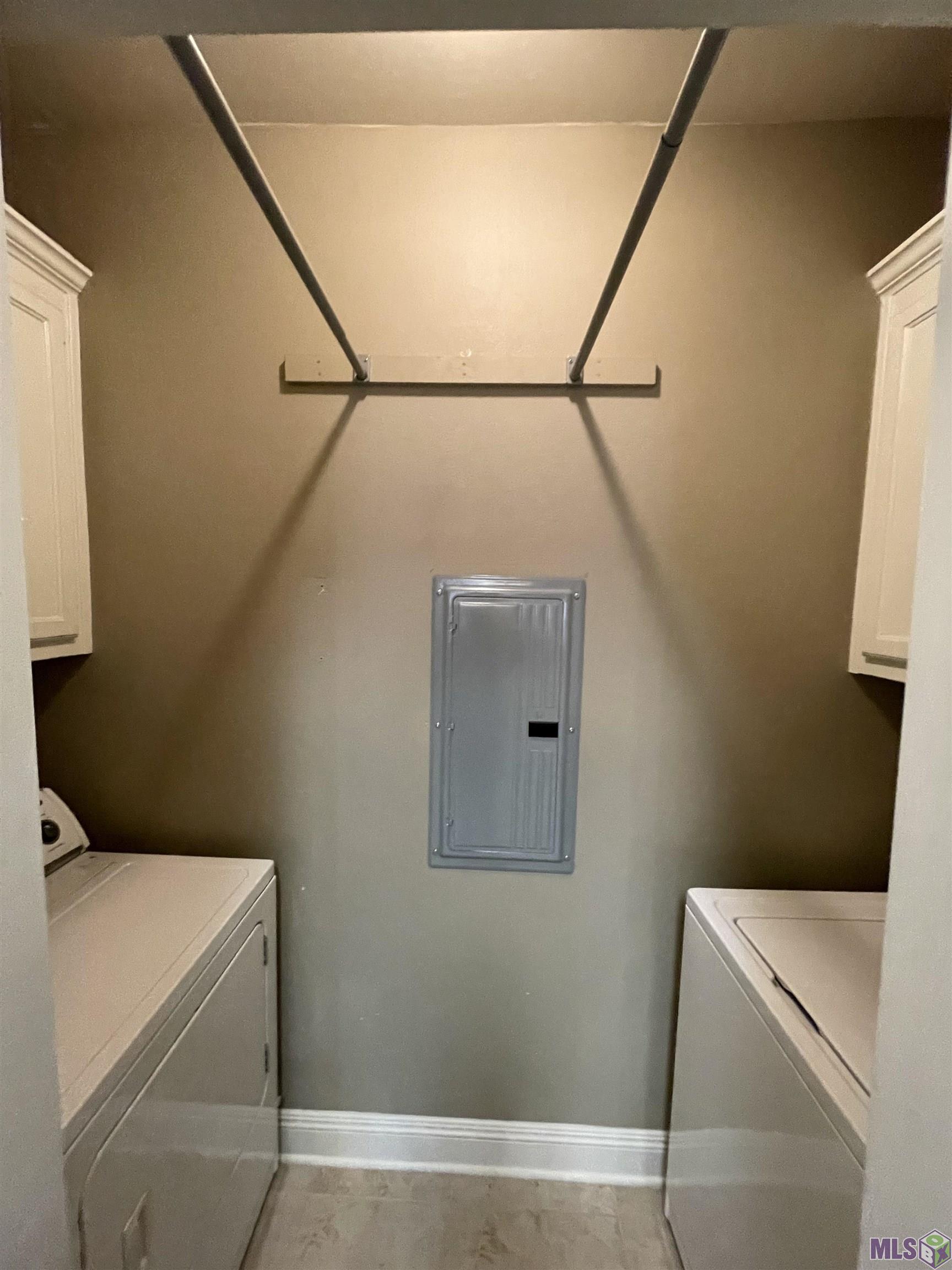 828 Meadow Bend Drive, Unit G Baton Rouge, LA 70820 - Photo 18 of 21