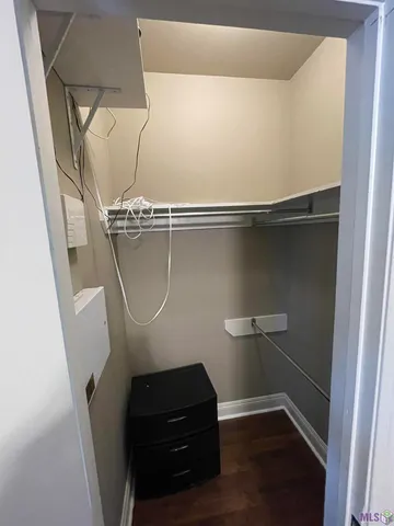 $1,375 | 828 Meadow Bend Drive, Unit G, Baton Rouge, LA 70820