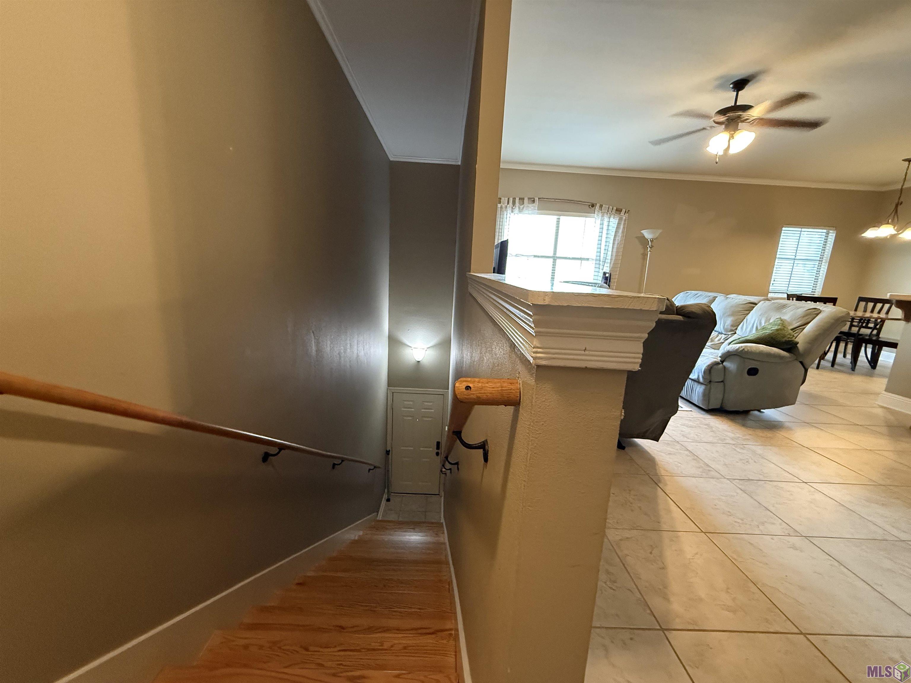 828 Meadow Bend Drive, Unit G Baton Rouge, LA 70820 - Photo 22 of 23