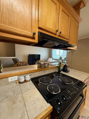 $1,375 | 828 Meadow Bend Drive, Unit G, Baton Rouge, LA 70820