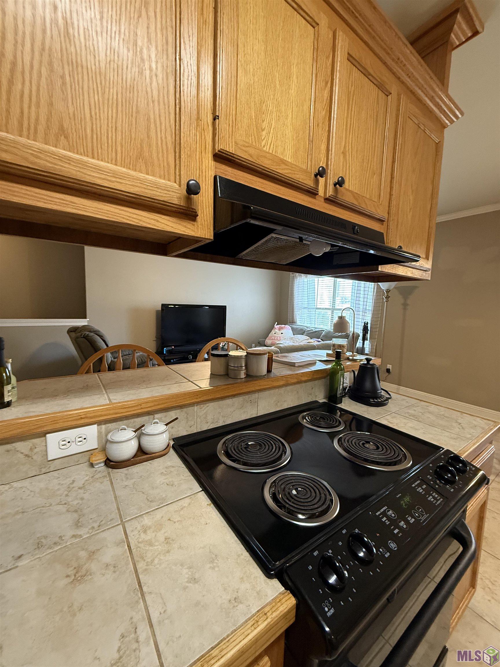 828 Meadow Bend Drive, Unit G Baton Rouge, LA 70820 - Photo 7 of 23