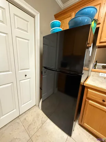 $1,375 | 828 Meadow Bend Drive, Unit G, Baton Rouge, LA 70820