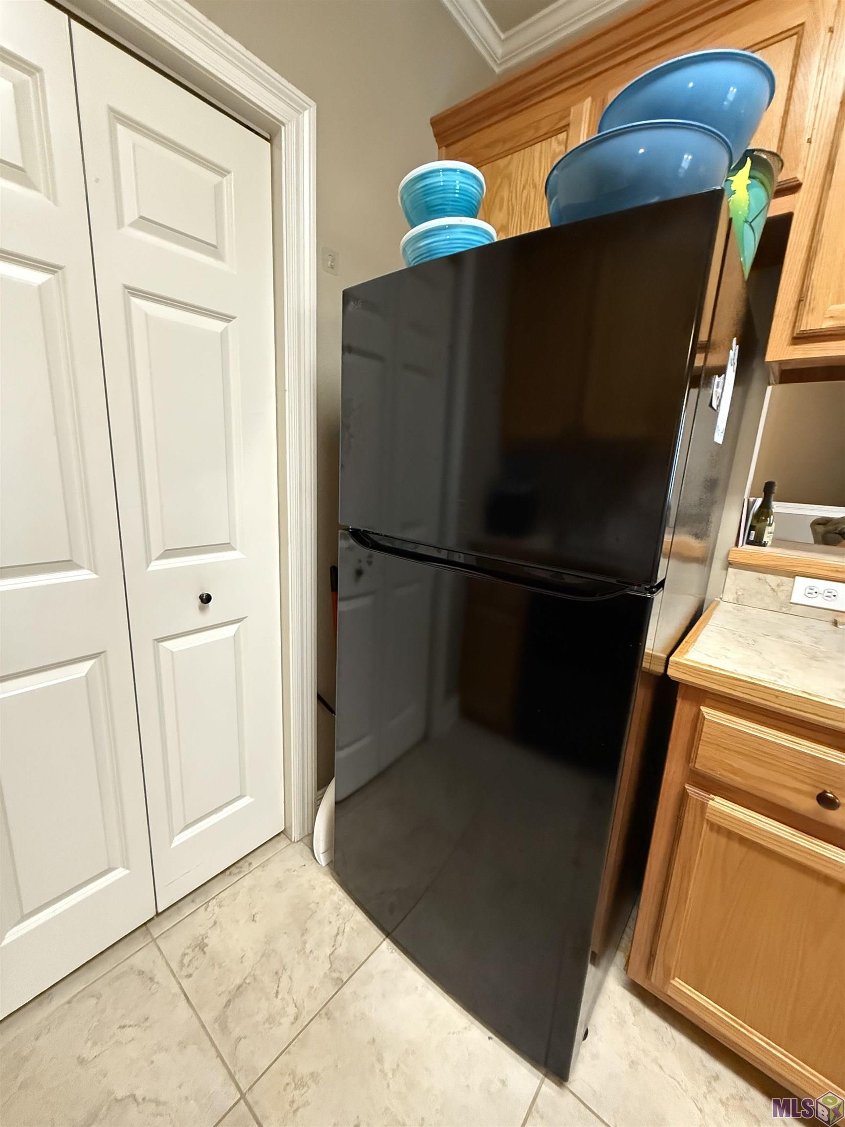 828 Meadow Bend Drive, Unit G Baton Rouge, LA 70820 - Photo 8 of 23