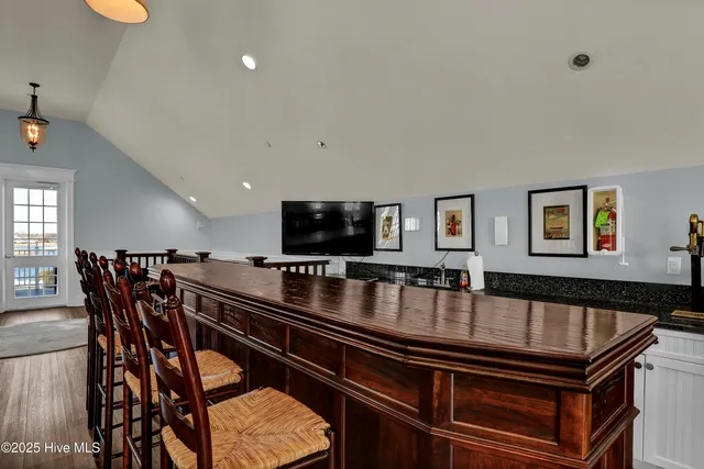 $799,900 | 108 Whispering Pine Lane, Holly Ridge, NC 28445