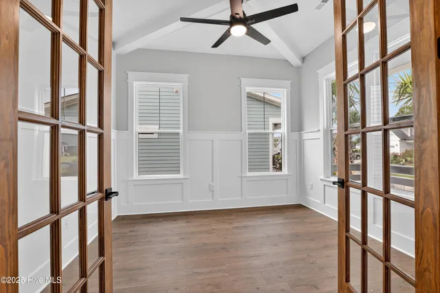 $799,900 | 108 Whispering Pine Lane, Holly Ridge, NC 28445