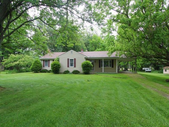 4420 North Dearborn Road Lawrenceburg, IN 47025 - Photo 1 of 1 Gallery Image 1