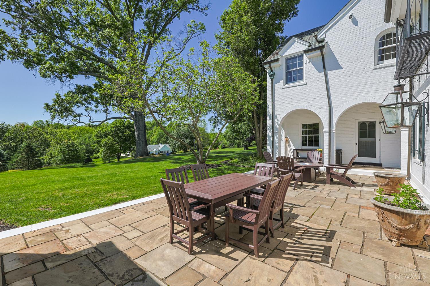 9675 Cunningham Road Cincinnati, OH 45243 - Photo 83 of 99