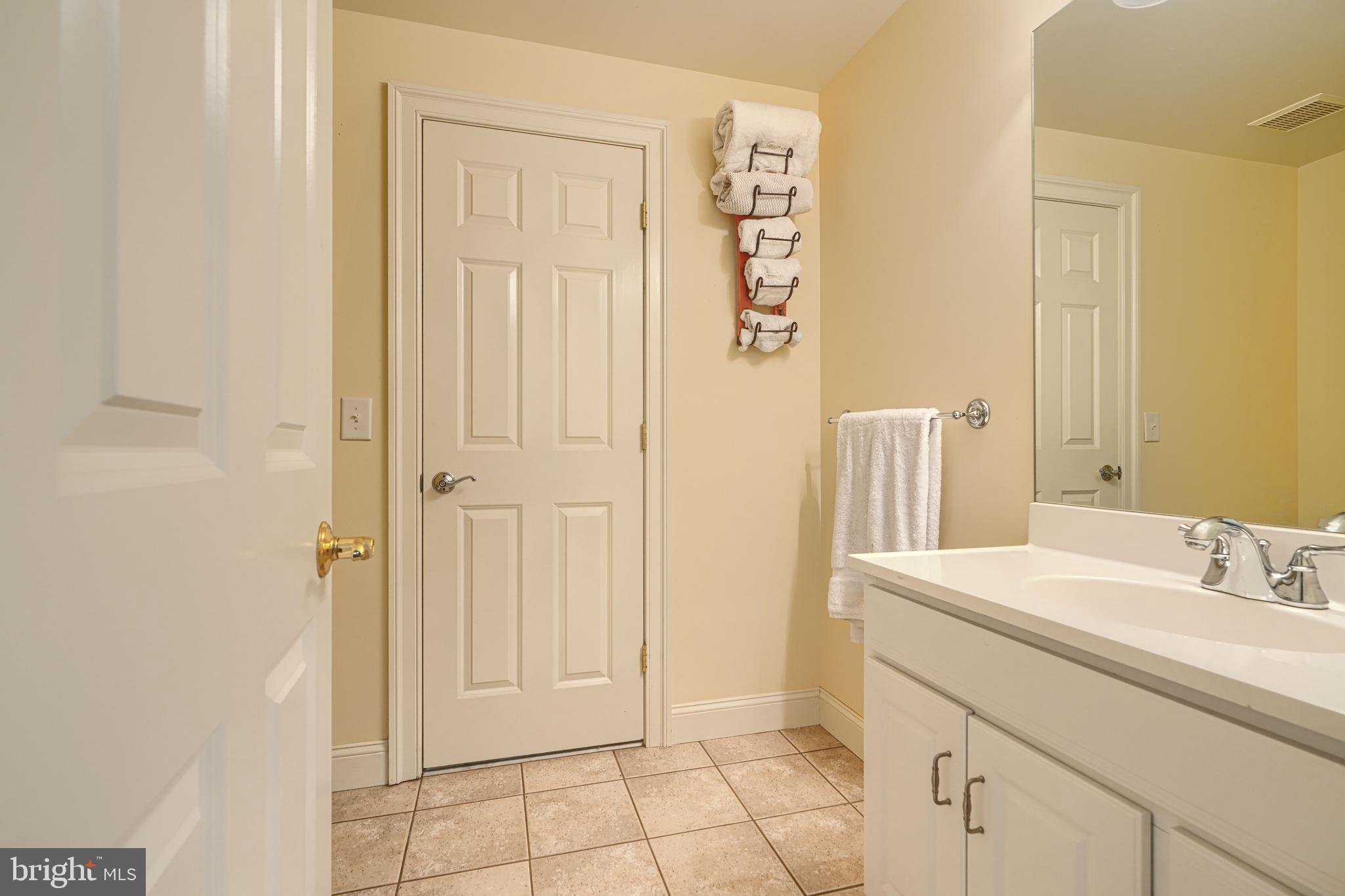 4620 Silver Spring Road Perry Hall, MD 21128 - Photo 48 of 75