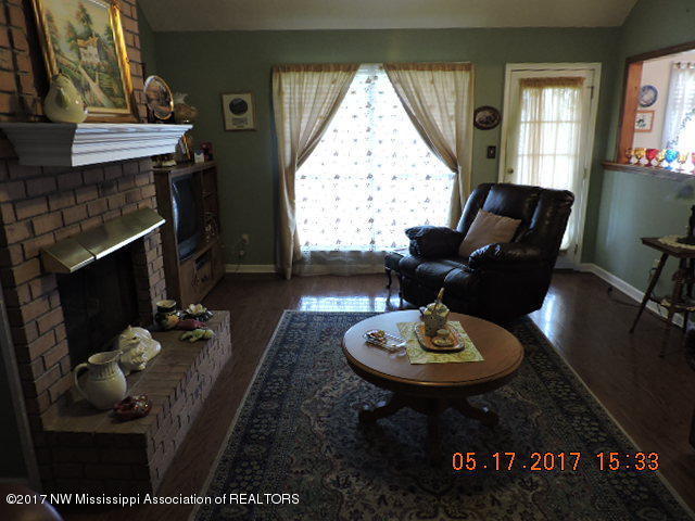 7445 Kingcrest Road Olive Branch, MS 38654 - Photo 18 of 23 DSCN1881