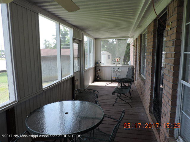 7445 Kingcrest Road Olive Branch, MS 38654 - Photo 19 of 23 DSCN1882