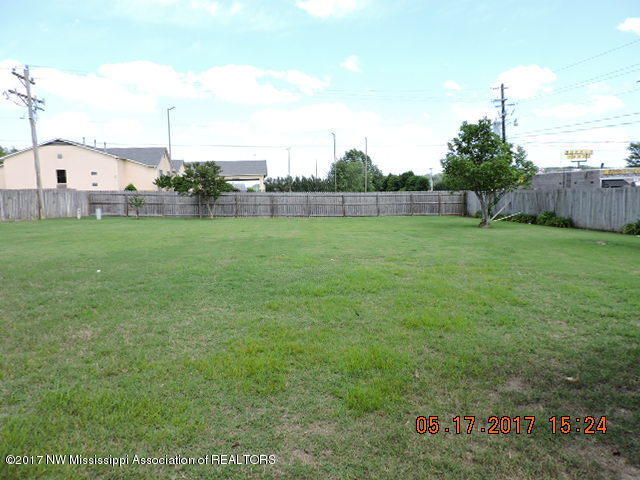 7445 Kingcrest Road Olive Branch, MS 38654 - Photo 23 of 23 DSCN1859