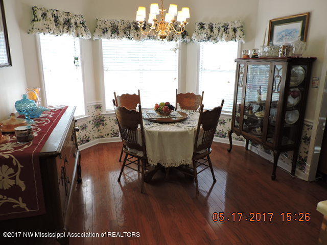 7445 Kingcrest Road Olive Branch, MS 38654 - Photo 3 of 23 DSCN1864