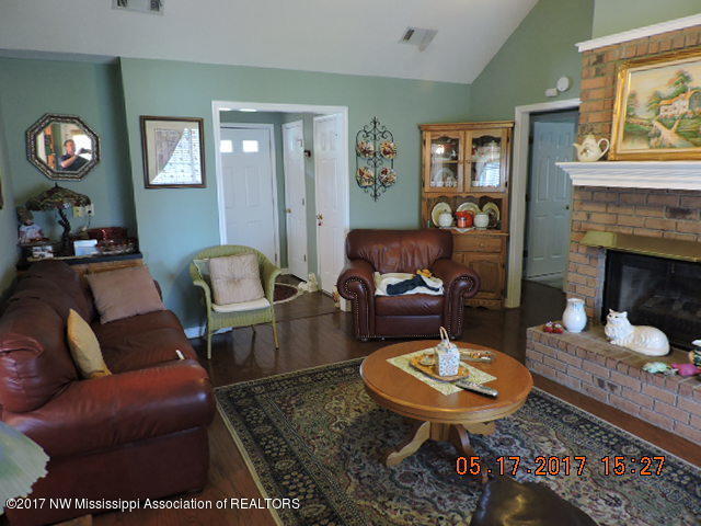 7445 Kingcrest Road Olive Branch, MS 38654 - Photo 10 of 23 DSCN1871