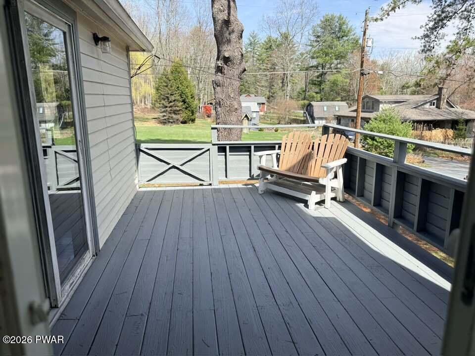 355-359 German Hill Road Shohola, PA 18458 - Photo 39 of 54