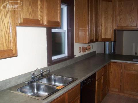 6175 South Corey Road Perry, MI 48872 - Photo 9 of 27 20132418-12.JPG